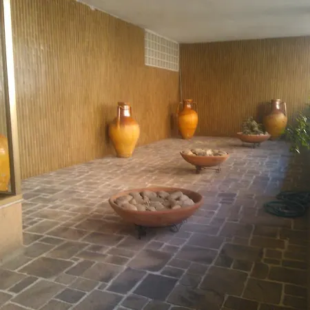 Appartamento Corso Buenos Aires Studio Milano